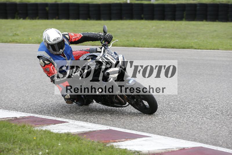 /Archiv-2025/51 09.09.2025 PROMAX ADR/Gruppe gruen/419